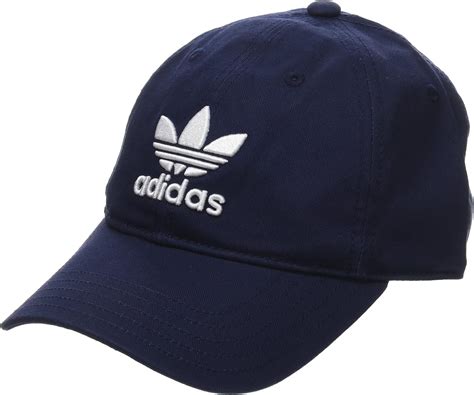 gorra adidas pirata|Amazon.com: Gorras Adidas.